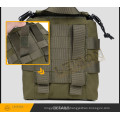 Tactical Medical Bag Tactical Pouch Bag,military First Aid Kit ISO Standard Outdoor